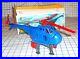 Multiple-Toymakers-Ideal-Take-Apart-Helicopter-Sikorsky-H-19-Power-Patrol-NMIB-01-ep