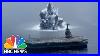 Must-See-Massive-Underwater-Explosions-From-Navy-Aircraft-Carrier-Test-01-rnts