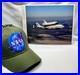 NASA-905-Photo-Shuttle-Carrier-Aircraft-747-Red-S83-46109-Cap-Discovery-01-ihd