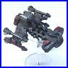 NEW-7-StarCraftAircraft-Carrier-Figure-PVC-Decoration-Statue-Toy-Model-Gift-01-hvt