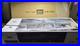 NEW-Hasagawa-1350-Z25-IJN-Akagi-Aircraft-Carrier-01-byp