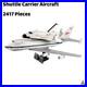 NEW-Shuttle-Carrier-Aircraft-2417-Pieces-NASA-Spacecraft-Building-Set-01-yckj