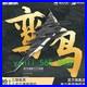 Nantianmen-Plan-Luanniao-Aircraft-Carrier-Alloy-Model-Air-Force-Zhuhai-Airshow-01-rg