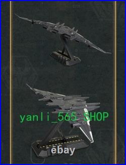 Nantianmen Plan Luanniao Aircraft Carrier Alloy Model Air Force Zhuhai Airshow