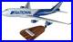 National-Airlines-Boeing-747-400F-Desk-Top-Display-Wood-Model-1-144-SC-Airplane-01-ppft