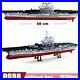 Navy-Battle-Ship-Aircraft-Carrier-Building-Blocks-Naval-Destroyer-Model-Kids-Toy-01-tx