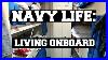 Navy-Life-Living-Onboard-An-Aircraft-Carrier-01-kpw