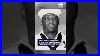 Navy-Mulls-Stripping-Black-War-Hero-S-Name-From-Carrier-For-Trump-01-nbw