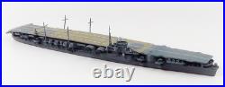 Neptun 1211 Japanese Aircraft Carrier Unryu 1944 1/1250 Scale Model Ship Neptun 1211 Japanese Aircraft Carrier Unryu 1944 1/1250 Scale Model Ship
