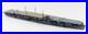 Neptun-1211-Japanese-Aircraft-Carrier-Unryu-1944-1-1250-Scale-Model-Ship-01-yp