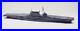 Neptun-1317-US-Aircraft-Carrier-Saratoga-CV-3-1944-1-1250-Scale-Model-Ship-01-ar