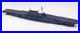 Neptun-1317X-US-Aircraft-Carrier-Saratoga-MS-21-1945-1-1250-Scale-Model-Ship-01-sd