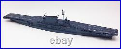 Neptun 1317X US Aircraft Carrier Saratoga MS 21 1945 1/1250 Scale Model Ship