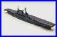 Neptun-1317X-US-Aircraft-Carrier-Saratoga-MS-21-1945-1-1250-Scale-Model-Ship-01-uy