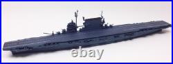 Neptun 1317X US Aircraft Carrier Saratoga MS 21 1945 1/1250 Scale Model Ship