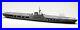Neptun-2311-US-Aircraft-Carrier-Coral-Sea-1955-1-1250-Scale-Model-Ship-01-aas