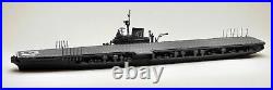 Neptun 2311 US Aircraft Carrier Coral Sea 1955 1/1250 Scale Model Ship