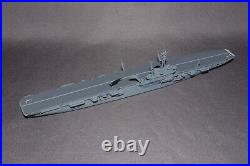 Neptun GB Ww2 Aircraft Carrier'hms Glory' 1/1250 Model Ship