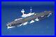 Neptun-Ww2-GB-Aircraft-Carrier-hms-Eagle-1-1250-Model-Ship-01-ott