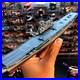 New-1-1000-Scale-USS-Enterprise-CV-6-Aircraft-Carrier-Metal-Plastic-Model-gift-01-ihjw