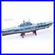 New-1-1000-Scale-USS-Yorktown-CV-5-Aircraft-Carrier-Metal-Plastic-Model-01-fkya