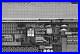 New-1-350-PHOTO-ETCHED-PARTS-USN-Aircraft-carrier-Hornet-PIT-ROAD-Japan-F-S-01-guqo