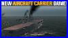 New-Game-Releasing-Soon-Aircraft-Carrier-Survival-01-iyzq