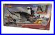 New-In-Box-NIB-Disney-Planes-Aircraft-Carrier-Playset-Includes-Dusty-Crophopper-01-vcky