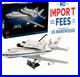 New-L-G-Ic-ns-10360-Shuttle-Carrier-Aircraft-2417-pcs-Building-Set-01-lndv