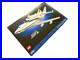 New-Lego-Icons-10360-Shuttle-Carrier-Aircraft-2417-pcs-Building-Set-01-xi