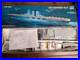 New-Open-Box-Trumpeter-Scale-Model-5607-1-350-USS-Saratoga-CV3-Aircraft-Carrier-01-kdv