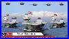 New-Tension-July-28-20-Uk-Sends-Aircraft-Carrier-To-Scs-Join-Us-Japan-Military-To-Fight-Beijing-01-up