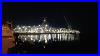 Newport-News-Shipbuilding-Aircraft-Carrier-Update-March-2024-01-wvah