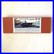 Nichimo-1-500-Complete-Scale-Japanese-Imperial-Navy-Aircraft-Carrier-Akagi-01-eh