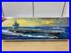 Nichimo-USS-Enterprise-CVN-65-Aircraft-Carrier-Model-Kit-Vintage-Japan-Rare-01-ns