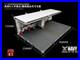 Nimitz-Aircraft-Carrier-Hangar-1-72-Model-Carrier-Deck-Model-Excluding-Aircraft-01-yukk