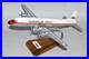 Northern-Air-Cargo-Douglas-DC-6-N99330-Desk-Top-Display-Model-1-72-SC-Airplane-01-od