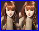 Obitsu-16-Anime-Beauty-Girl-Head-Sculpt-Fit-12-Female-PH-UD-LD-Action-Figure-01-pv