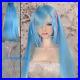 Obitsu-16-Anime-Girl-Blue-Hair-Head-Sculpt-Fit-12-PH-UD-LD-Female-Action-Toy-01-jrd