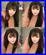 Obitsu-16-Beauty-Anime-Girl-Head-Sculpt-Fit-12-Female-PH-UD-LD-Figure-Toy-01-thfe