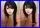 Obitsu-16-Beauty-Girl-Black-Hair-Head-Sculpt-Fit-12-Female-PH-UD-LD-Body-Toy-01-wcgx