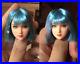Obitsu-16-Beauty-Girl-Blue-Short-Hair-Head-Sculpt-Fit-12-Female-PH-UD-LD-Figu-01-ckwe