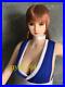 Obitsu-16-Beauty-Girl-Cosplay-Head-Sculpt-Fit-12-PH-UD-LD-Action-Figure-01-snoi