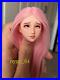 Obitsu-16-Beauty-Girl-Crying-Head-Sculpt-Fit-12-Female-PH-UD-LD-Action-Figure-01-wkfi