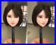 Obitsu-16-Beauty-Girl-Head-Sculpt-Short-Hiar-Fit-12-Female-PH-UD-LD-Body-Toys-01-aux