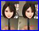 Obitsu-16-Beauty-Girl-Head-Sculpt-Short-Hiar-Fit-12-Female-PH-UD-LD-Figure-01-emf