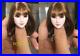 Obitsu-16-Beauty-Girl-MakeupHead-Sculpt-Fit-12-Female-PH-UD-LD-Figure-Toy-01-jvc