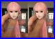 Obitsu-16-Beauty-Girl-Pink-Fring-Head-Sculpt-Fit-12-Female-PH-UD-LD-Body-01-pvw