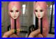 Obitsu-16-Beauty-Girl-Pink-Hair-Head-Sculpt-Fit-12-Female-PH-UD-LD-Figure-01-rlvk