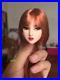 Obitsu-16-Beauty-Girl-Sexy-Head-Sculpt-Fit-12-Female-PH-UD-LD-Action-figure-01-dt